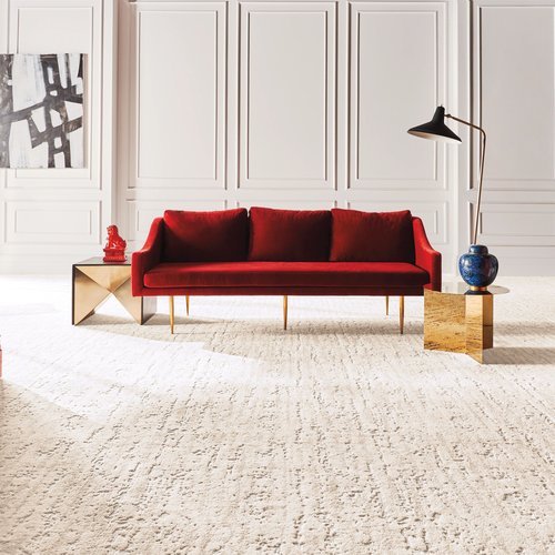 Matson Rugs, Inc