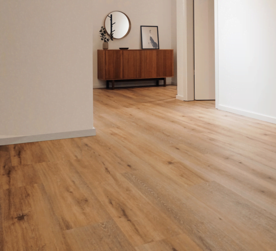 Matson Rugs, Inc Floors