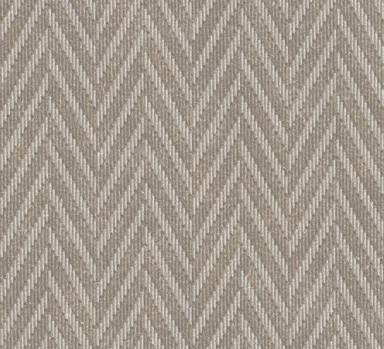 Matson Rugs, Inc Patterned Carpet Flooring